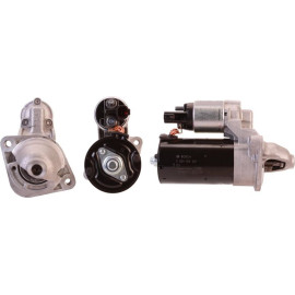 324.066.092 12V.Starter 324066092