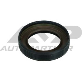 Wellendichtring Vorne Vorne Für Vw 1.2Tdi/1, 32X47X10 20026413B