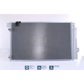 Kondensator PKW 940170