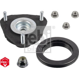Lager - Radaufhängung. Ford P. Focus 98- Kpl 39924