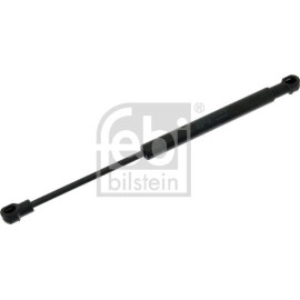 FEBI BILSTEIN Gasdruckfeder 37274