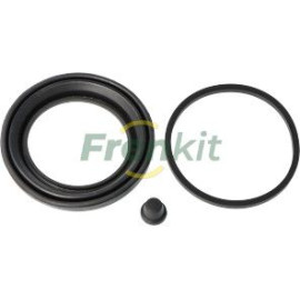 FRENKIT Reparatursatz, Bremssattel 257060 FRENKIT Reparatursatz, Bremssattel 257060