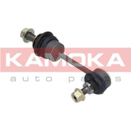 KAMOKA Stange/Strebe, Stabilisator 9030047 KAMOKA Stange/Strebe, Stabilisator 9030047