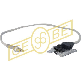 NOx-Sensor 9 3525 1