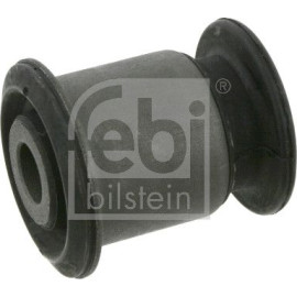 Lagerbuchse, Querlenker Vw S. T5 Unten 26573 Lagerbuchse, Querlenker Vw S. T5 Unten 26573