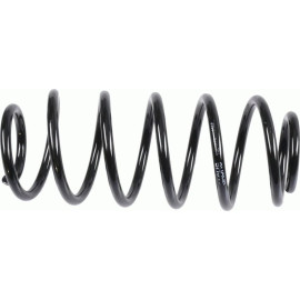 Sachs Fahrwerksfeder Smart T. Forfour (454) 996925