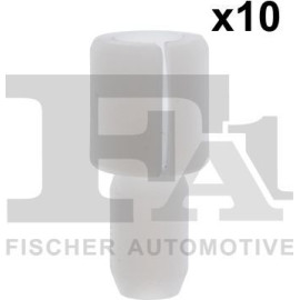 CLIP, ZIER-/SCHUTZLEISTE 11-10035.10