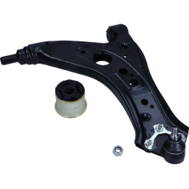 Querlenker Vw P. Vw Poloe, Seat Cordoba, Ibiza Iii/ Skoda Fabia I, Fabia I Praktik, Fabia Ii, Roomster, Roomster Praktik/ Vw Fox 08.99- Pr D 37292 Querlenker Vw P. Vw Poloe, Seat Cordoba, Ibiza Iii/ Skoda Fabia I, Fabia I Praktik, Fabia Ii, Roomster, Roomster Praktik/ Vw Fox 08.99- Pr D 37292