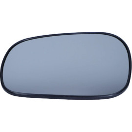 Alkar Außenspiegelglas 6431992 Alkar Außenspiegelglas 6431992