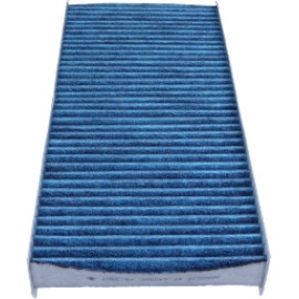 Filter, Innenraumluft 26-1810