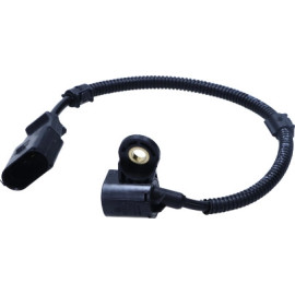 03L957147A VAG Original 03L957147A VAGKurbelwellensensor VW Golf 2.0 TDI 10-14 – – OE-Nr. 03L957147A