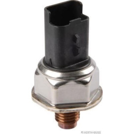 Herth+Buss Elparts Kraftstoffdrucksensor 70669505