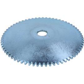Riemenscheibe Radantrieb Piaggio Vespa Et4 50Cc 2000/2005 479561 Moto 10 032 0131