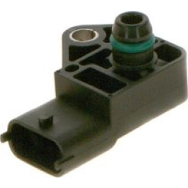 10 618 001 Drucksensor 0 261 230 101
