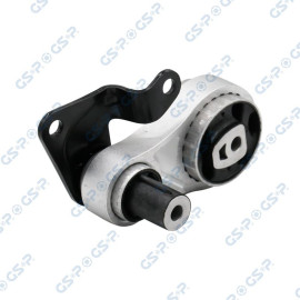 514456 GSP Lagerung, Motor 514456