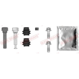 Quick Brake Zubehörsatz für Bremssattel 113-0014X Quick Brake Zubehörsatz für Bremssattel 113-0014X