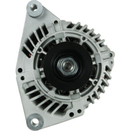 Generator A3081
