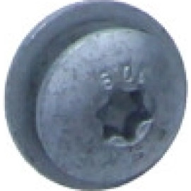 VAG Original N90949302 VAG Original Schraube Audi A3 04-13 – – OE-Nr. N90949302