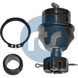 RTS Schulterklopfen 93-13137