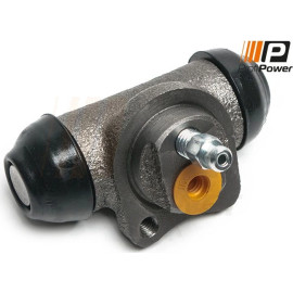 PROFIPOWER Radbremszylinder 5B2039