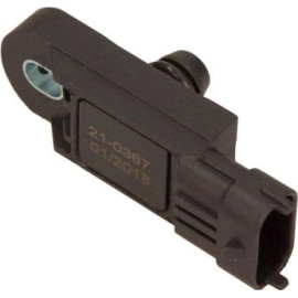 MAXGEAR Ladedrucksensor 21-0367