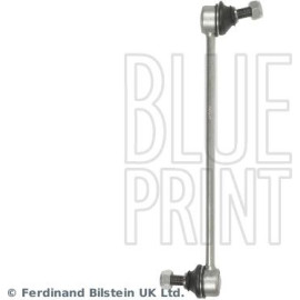 Koppelstange Toyota P. Avensis Verso 01 ADT38529