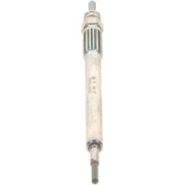 Glühstift 0 250 623 001