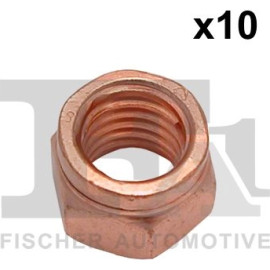 FA1 Mutter 988-1005.10