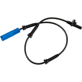 GBS130 Sensor, Raddrehzahl