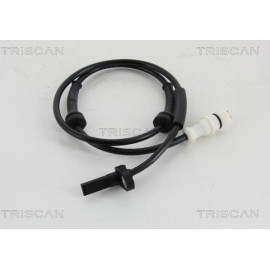 Sensor, Raddrehzahl 818015319