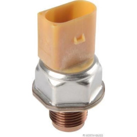 Sensor, Kraftstoffdruck 70663001