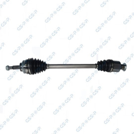 GSP Antriebswelle 250159 GSP Antriebswelle 250159