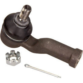 Gelenk - Lenkung Mazda Mx-5 89-05 Le/Pr 42458