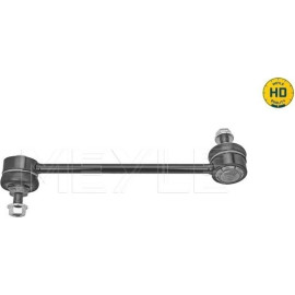 Stabilisator VA re (HD) 37-16 060 0040/HD