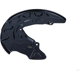 Maxgear Spritzblech, Bremsscheibe 19-4359