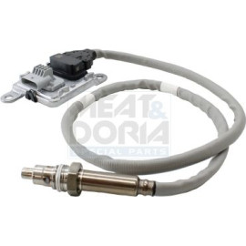 Nox-Sensor, Nox-Katalysator 57258