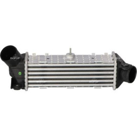 Ladeluftkühler 30413