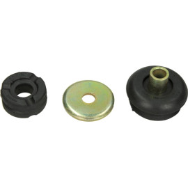Lager - Radaufhängung. Toyota T. Celica, Corolla, Prius 1,4 D-2,0 D 08,99-03,09 Le/Pr SM5382