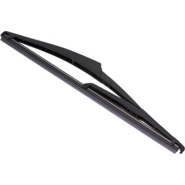 Scheibenwischer 290Mm 1 St Ty C3/C4/C2/Ds3/Logan/Sandero/500/Panda/Bravo 39-0086