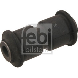 febi Blattfederlager 17816 febi Blattfederlager 17816