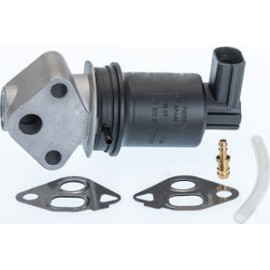 WAHLER AGR-Ventil 710971R WAHLER AGR-Ventil 710971R