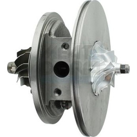 Rumpfgruppe, Lader 601181