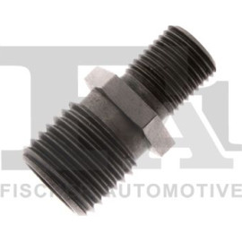 FA1 Schrauben 989-10-003