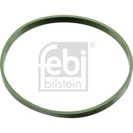 FEBI BILSTEIN Dichtung, Drosselklappenstutzen 179958