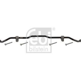 Stabilisator, Fahrwerk 45306
