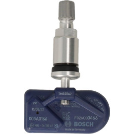 RDKS Sensor F 026 C00 466