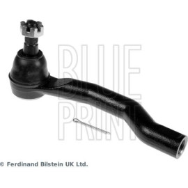 Gelenk - Lenkung Nissan Navara/Pathfinder 05- Pr ADN187196