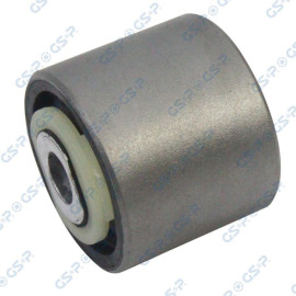 GSP Lagerung, Lenker 510904