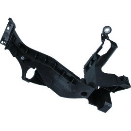 VAG Original 8T0805608D 8T0805608D Scheinwerferhalter Audi A5 12-rechts – – OE-Nr. 8T0805608D