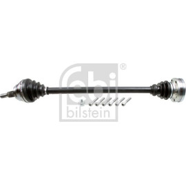 FEBI BILSTEIN Antriebswelle 182448